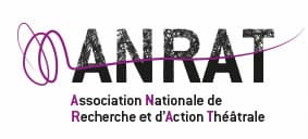ANRAT Logo